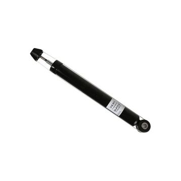 Sachs 316911 Renault Captur I 13- 562105955R Arka Sağ Sol Gazlı Amortisör