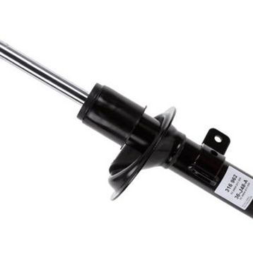 Sachs 316962 Ön Amortisör