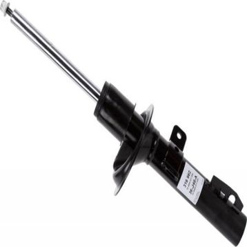 Sachs 316962 Ön Amortisör