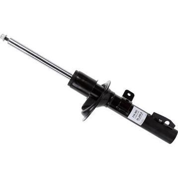 Sachs 316962 Ön Amortisör