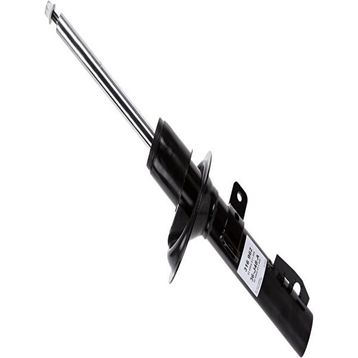Sachs 316962 Ön Amortisör