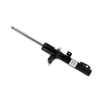 Sachs 316962 Ön Amortisör
