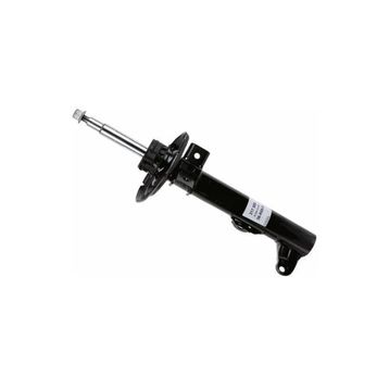Sachs 317 555 E-Class Ön Gazlı Amortisör