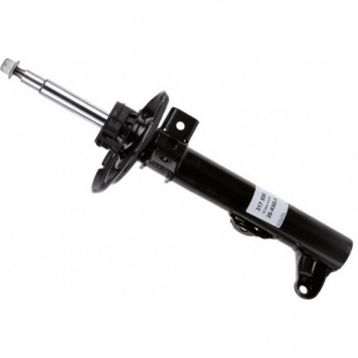 Sachs 317 555 E-Class Ön Gazlı Amortisör