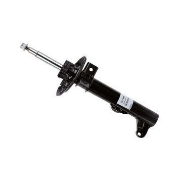 Sachs 317 555 E-Class Ön Gazlı Amortisör