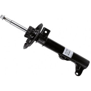 Sachs 317 555 E-Class Ön Gazlı Amortisör