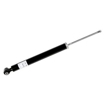 Sachs 317257 Arka Amortisör