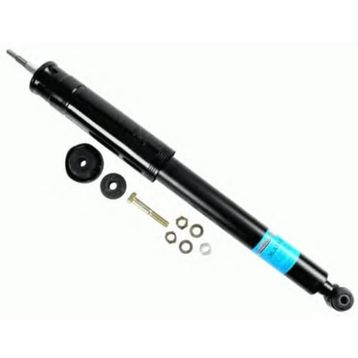 Sachs 317257 Arka Amortisör