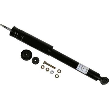 Sachs 317257 Arka Amortisör
