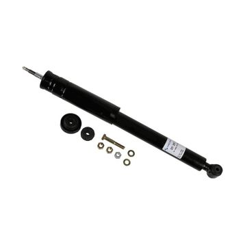 Sachs 317257 Arka Amortisör