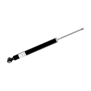 Sachs 317257 Arka Amortisör