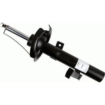 Sachs 317326 8V4118K001CB Sol Ön Amortisör
