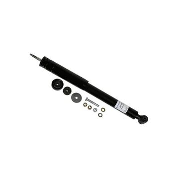 Sachs 317337 Mercedes 169-245 04-12 Arka Amortisör