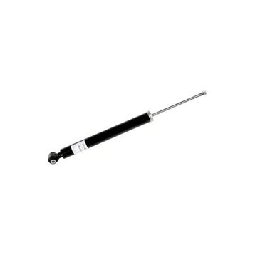 Sachs 317488 Arka Amortisör