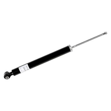 Sachs 317488 Arka Amortisör