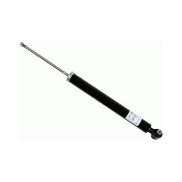 Sachs 317488 Arka Amortisör
