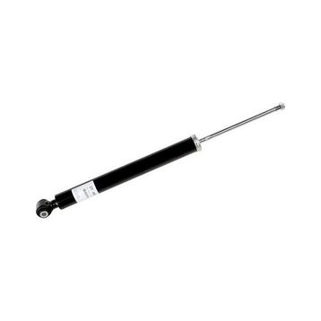 Sachs 317488 Arka Amortisör