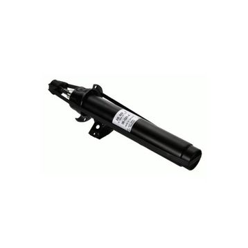 Sachs 317554 BMW X1 2009-2015 E84 Ön Sol Amortisör