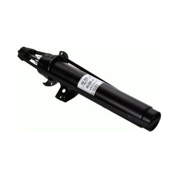 Sachs 317554 BMW X1 2009-2015 E84 Ön Sol Amortisör