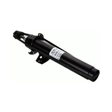 Sachs 317554 BMW X1 2009-2015 E84 Ön Sol Amortisör