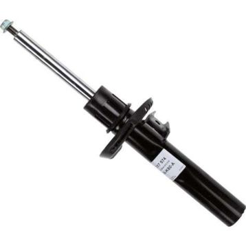 Sachs 317574 311852 Ön Amortisör