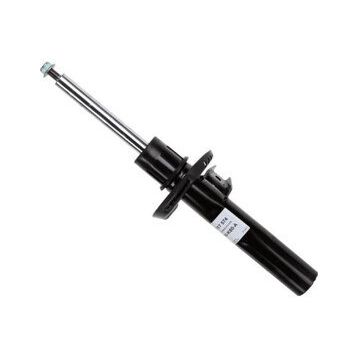 Sachs 317574 311852 Ön Amortisör