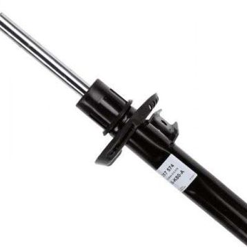 Sachs 317574 311852 Ön Amortisör