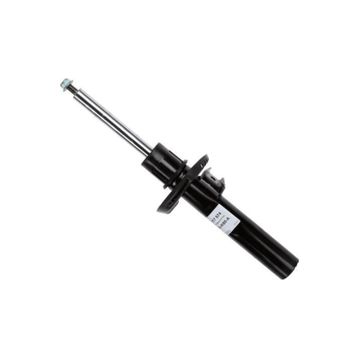 Sachs 317574 311852 Ön Amortisör