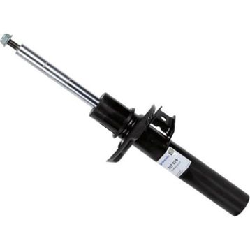 Sachs 317578 313472 Ön Amortisör