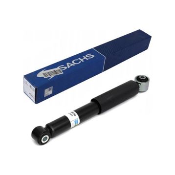 Sachs 436280 Opel Astra G Arka Amortisör
