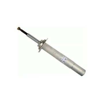 Sachs 556838 Bmw Ön Gazlı Amortisör