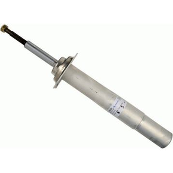 Sachs 556838 Bmw Ön Gazlı Amortisör