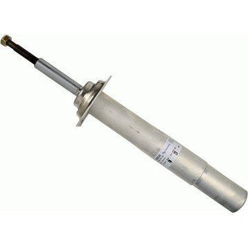 Sachs 556838 Bmw Ön Gazlı Amortisör