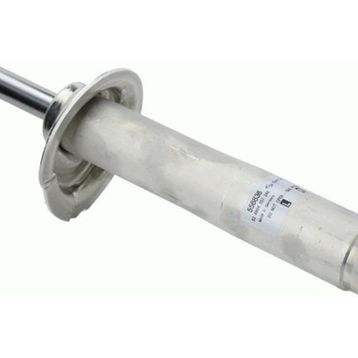 Sachs 556838 Bmw Ön Gazlı Amortisör