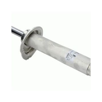 Sachs 556838 Bmw Ön Gazlı Amortisör