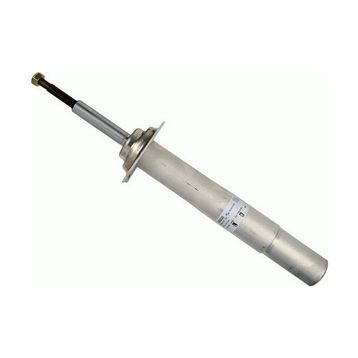 Sachs 556838 Bmw Ön Gazlı Amortisör
