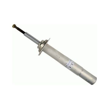Sachs 556838 Bmw Ön Gazlı Amortisör