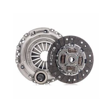 Sachs 623353400 Volkswagen Caddy Debriyaj Seti