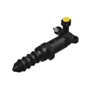 Sachs 6283600565 Debriyaj Merkez Silindiri