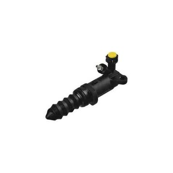 Sachs 6283600565 Debriyaj Merkez Silindiri