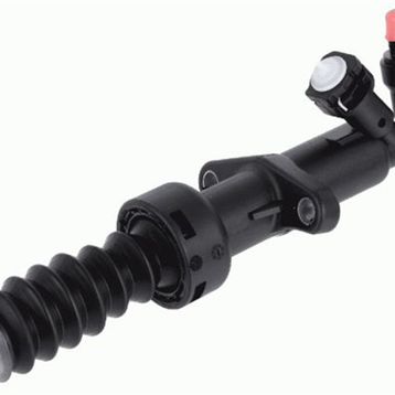 Sachs 6283605025 Debriyaj Alt Merkezi