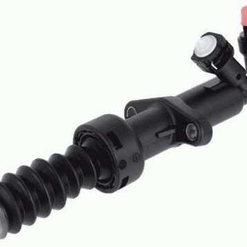 Sachs 6283605025 Debriyaj Alt Merkezi