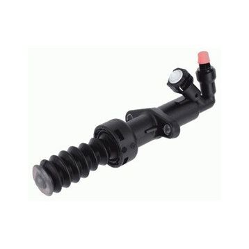 Sachs 6283605025 Debriyaj Alt Merkezi