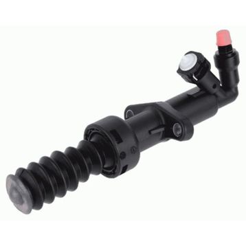 Sachs 6283605025 Debriyaj Alt Merkezi