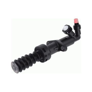 Sachs 6283605025 Debriyaj Alt Merkezi
