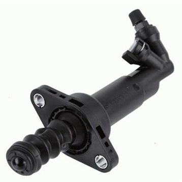 Sachs 6283605030 Merkezi Alt Debriyaj