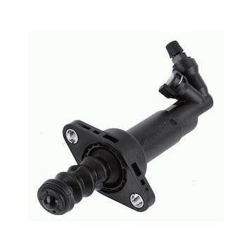 Sachs 6283605030 Merkezi Alt Debriyaj