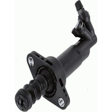 Sachs 6283605030 Merkezi Alt Debriyaj