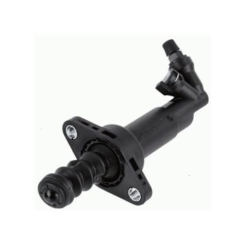 Sachs 6283605030 Merkezi Alt Debriyaj