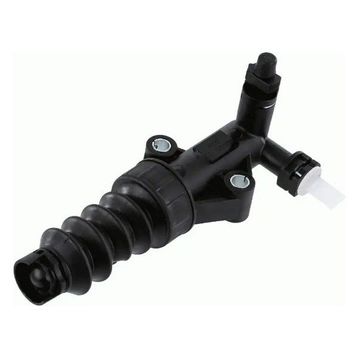 Sachs 6283605036 Alt Merkez Debriyaj